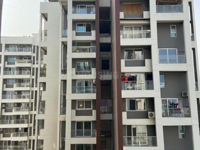 3 BHK Apartment in Danapur for rent Patna. The reference number is 20441560
