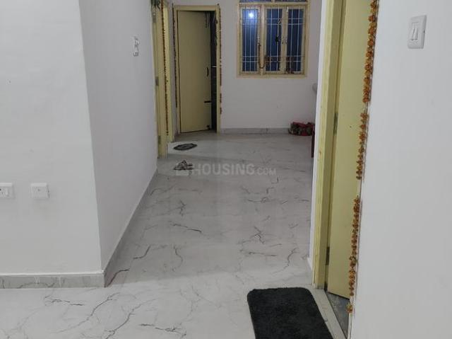 3 BHK Apartment in Danapur for rent Patna. The reference number is 20459961