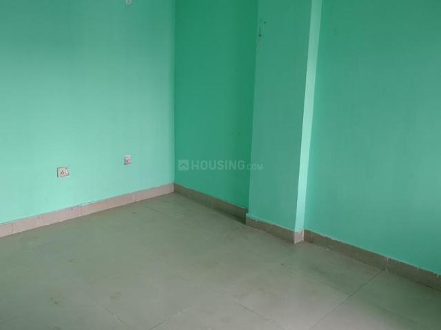 3 BHK Apartment in Danapur for rent Patna. The reference number is 20475077