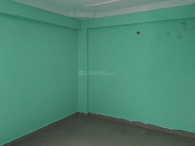 3 BHK Apartment in Danapur for rent Patna. The reference number is 20475084