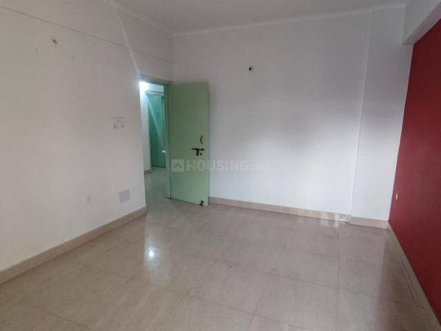 3 BHK Apartment in Danapur for rent Patna. The reference number is 20477957
