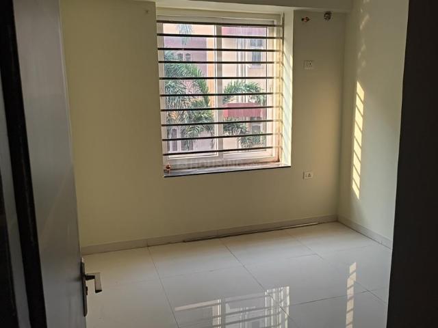 3 BHK Apartment in Danapur for rent Patna. The reference number is 20409241