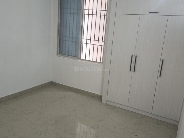 3 BHK Apartment in Danapur for rent Patna. The reference number is 20420556