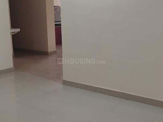 3 BHK Apartment in Danapur for rent Patna. The reference number is 20504877