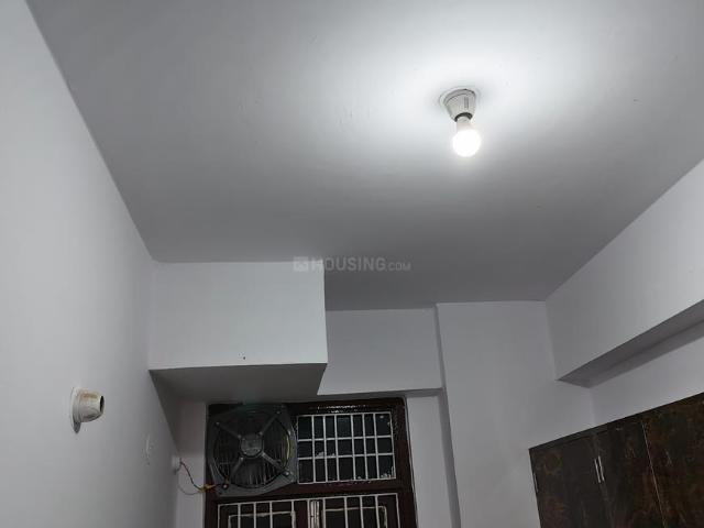 3 BHK Apartment in Danapur for rent Patna. The reference number is 20523244