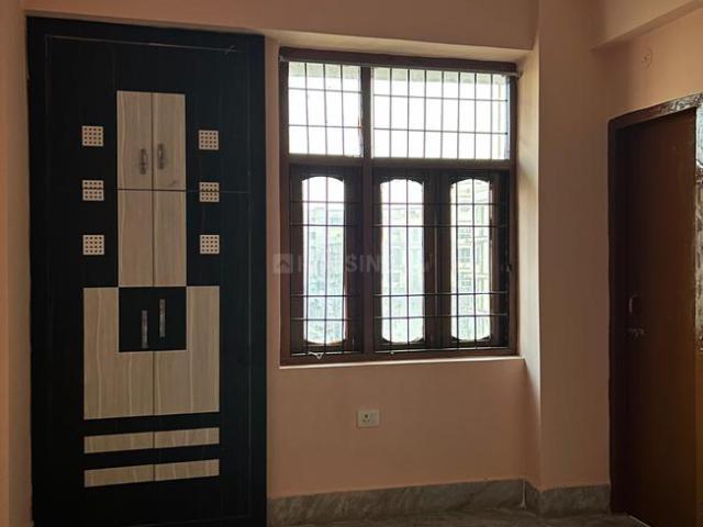 3 BHK Apartment in Danapur for rent Patna. The reference number is 20694104