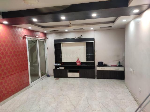 3 BHK Apartment in Danapur for rent Patna. The reference number is 20696122