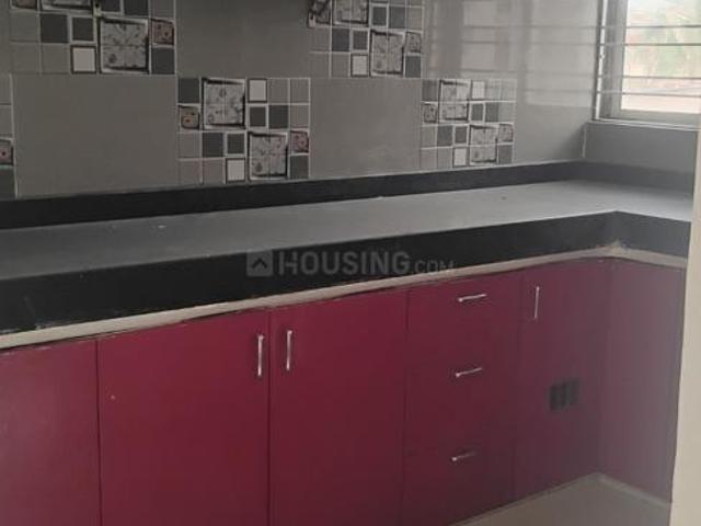 3 BHK Apartment in Danapur for rent Patna. The reference number is 20698395