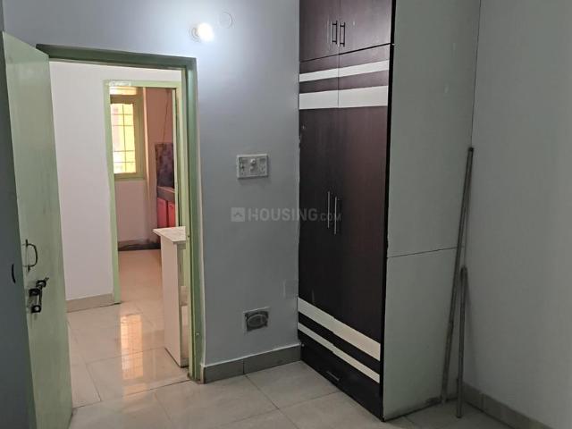 3 BHK Apartment in Danapur for rent Patna. The reference number is 20725829