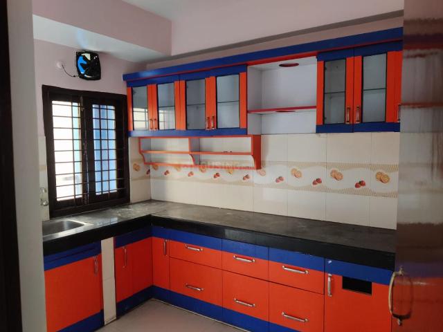 3 BHK Apartment in Danapur for rent Patna. The reference number is 20729960