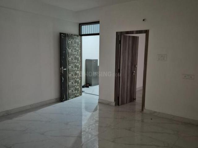 3 BHK Apartment in Danapur for resale Patna. The reference number is 14478895