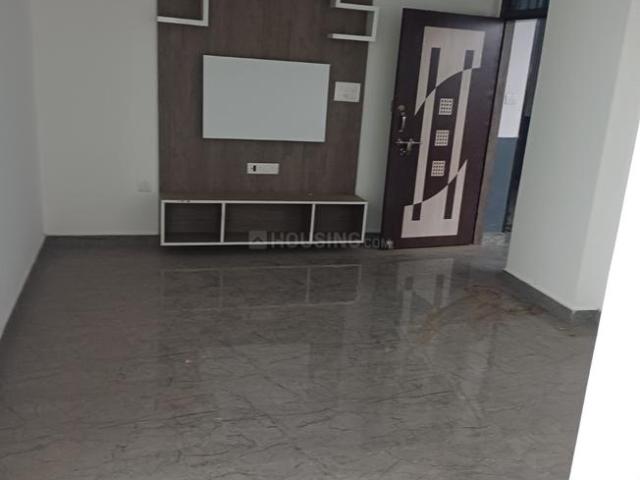 3 BHK Apartment in Danapur for resale Patna. The reference number is 14875968
