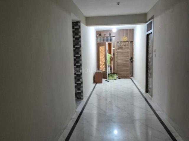 3 BHK Apartment in Danapur for resale Patna. The reference number is 14887895