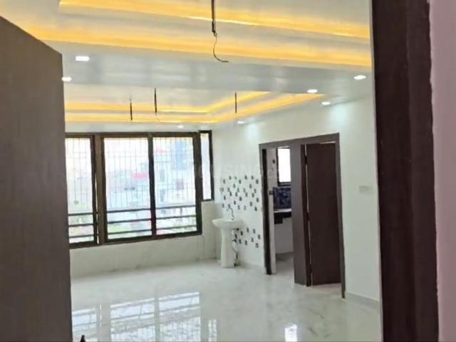 3 BHK Apartment in Danapur for resale Patna. The reference number is 14897707