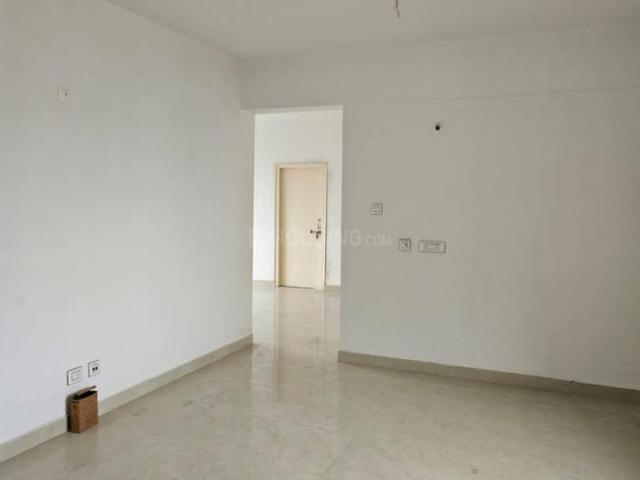3 BHK Apartment in Danapur for resale Patna. The reference number is 14984237