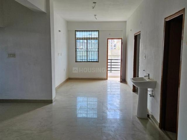 3 BHK Apartment in Danapur for resale Patna. The reference number is 14988299