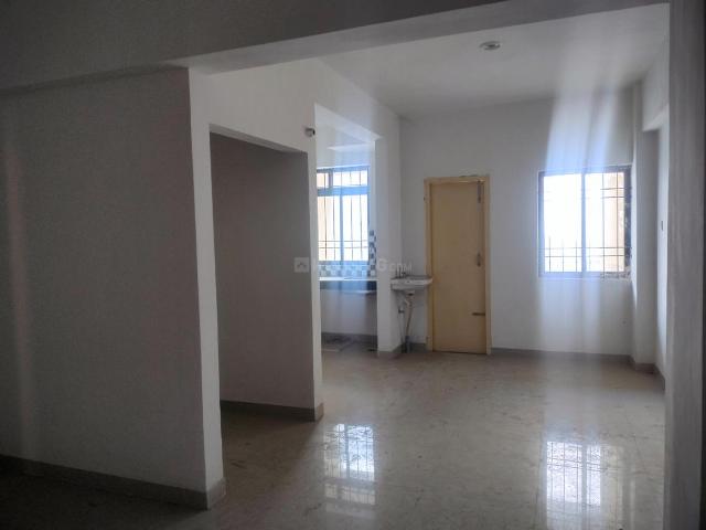 3 BHK Apartment in Danapur for resale Patna. The reference number is 19797846