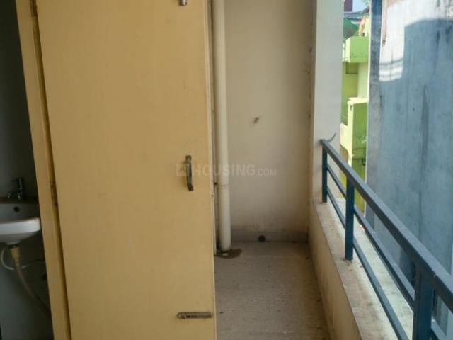 3 BHK Apartment in Danapur for resale Patna. The reference number is 19797878