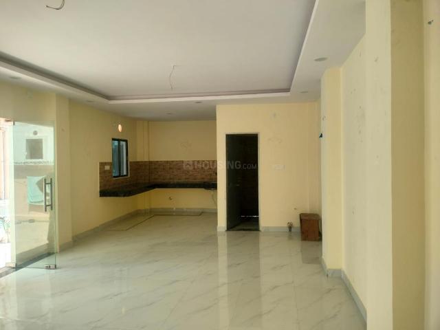 3 BHK Apartment in Danapur for resale Patna. The reference number is 19798373