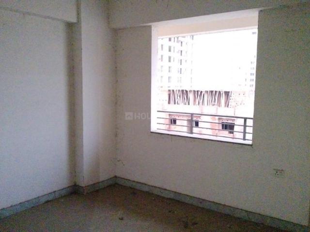 3 BHK Apartment in Danapur for resale Patna. The reference number is 19956601