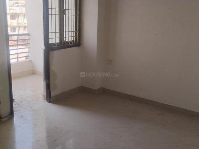 3 BHK Apartment in Danapur for resale Patna. The reference number is 19977544