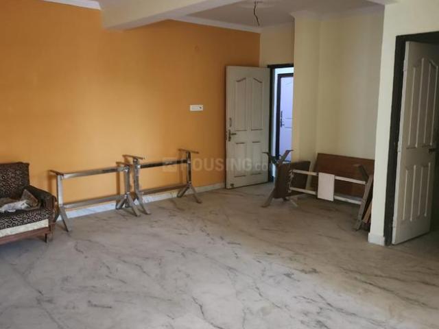 3 BHK Apartment in Danapur for resale Patna. The reference number is 12248610
