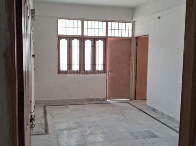 3 BHK Apartment in Danapur for resale Patna. The reference number is 12581793