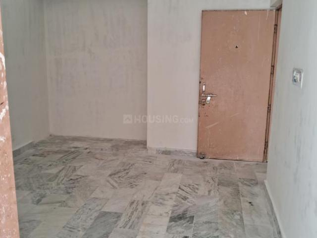 3 BHK Apartment in Danapur for resale Patna. The reference number is 12581837