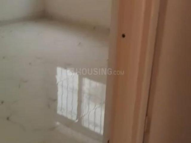 3 BHK Apartment in Danapur for resale Patna. The reference number is 20639511