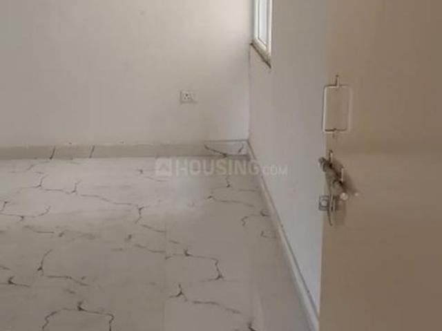 3 BHK Apartment in Danapur for resale Patna. The reference number is 20639537