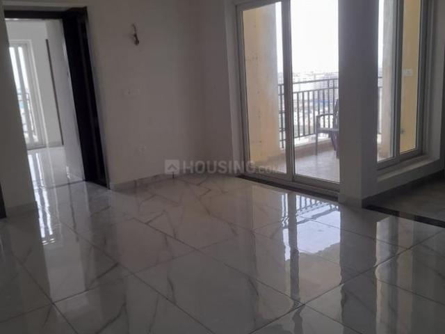 3 BHK Apartment in Danapur Khagaul Road for rent Patna. The reference number is 17906059