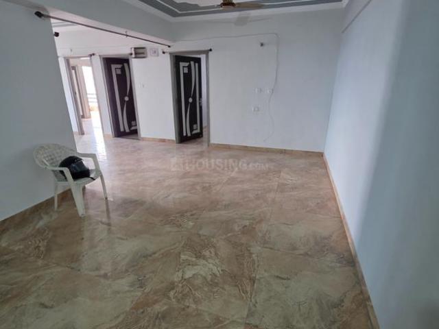 3 BHK Apartment in Danapur Khagaul Road for rent Patna. The reference number is 18811213