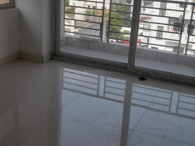 3 BHK Apartment in Danapur Khagaul Road for rent Patna. The reference number is 19448600