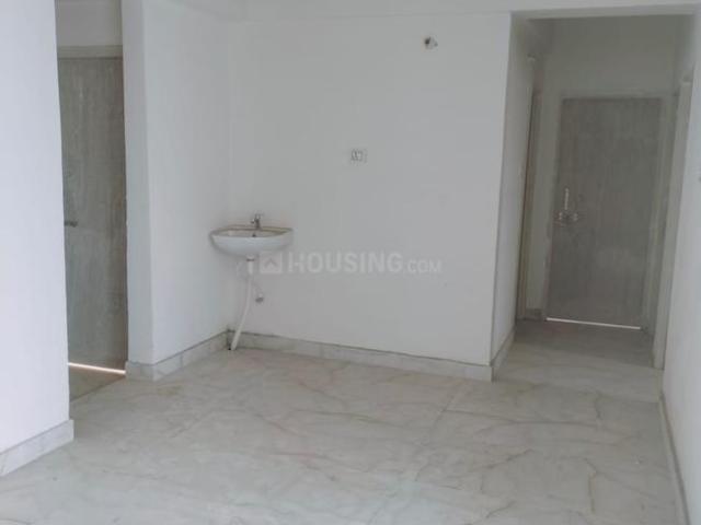 3 BHK Apartment in Danapur Khagaul Road for resale Patna. The reference number is 16947873