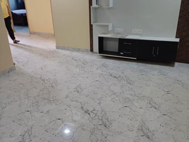 3 BHK Apartment in Danapur Khagaul Road for resale Patna. The reference number is 19442066