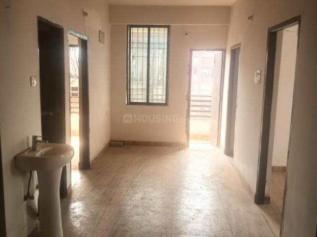3 BHK Apartment in Danapur Khagaul Road for resale Patna. The reference number is 20050131