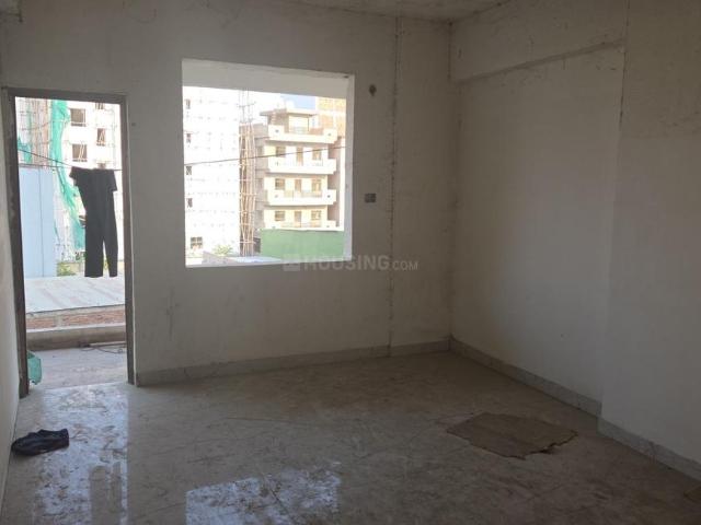 3 BHK Apartment in Danapur Khagaul Road for resale Patna. The reference number is 20001178