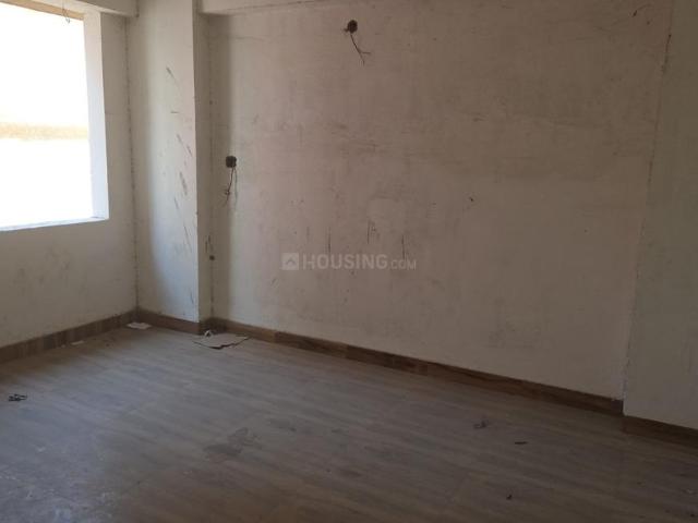 3 BHK Apartment in Danapur Khagaul Road for resale Patna. The reference number is 20001826