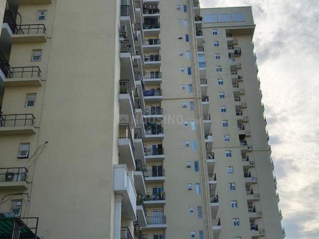 3 BHK Apartment in Danapur Khagaul Road for resale Patna. The reference number is 20727156