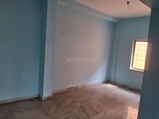 3 BHK Apartment in Dankuni for resale Hooghly. The reference number is 13440563