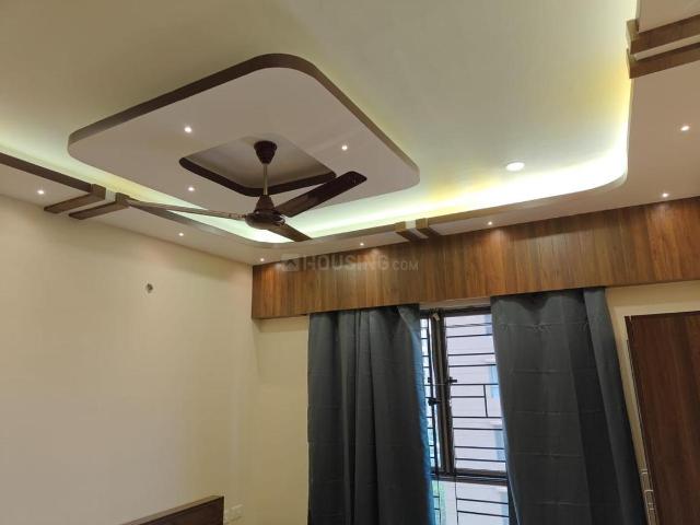 3 BHK Apartment in Dankuni for resale Hooghly. The reference number is 17082280