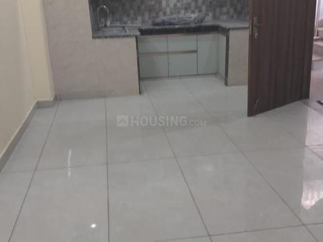 3 BHK Apartment in Dashrath Puri for rent New Delhi. The reference number is 20524062