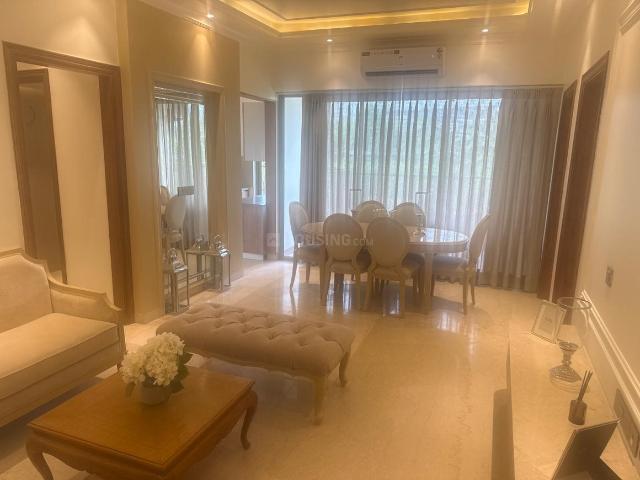 3 BHK Apartment in Dasna for resale Ghaziabad. The reference number is 20824745