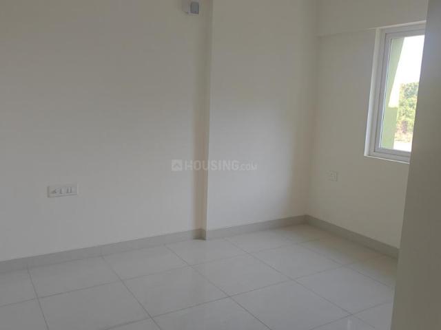 3 BHK Apartment in Devanahalli for rent Bengaluru. The reference number is 19997252