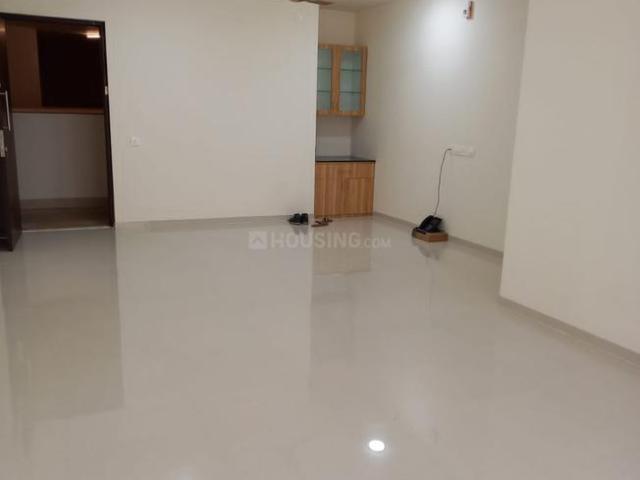3 BHK Apartment in Devanahalli for rent Bengaluru. The reference number is 11657835