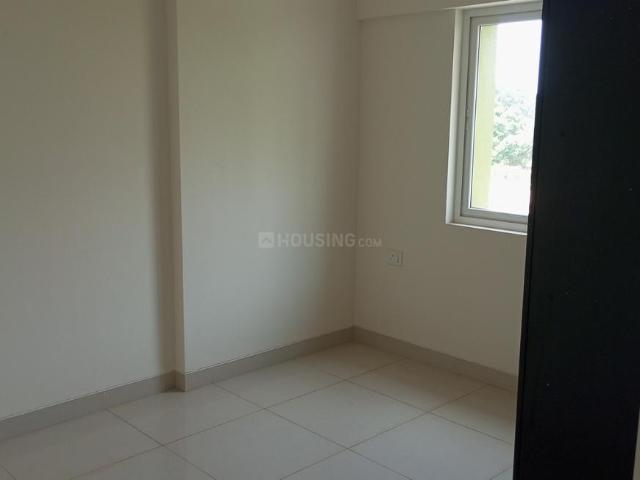 3 BHK Apartment in Devanahalli for rent Bengaluru. The reference number is 20555790