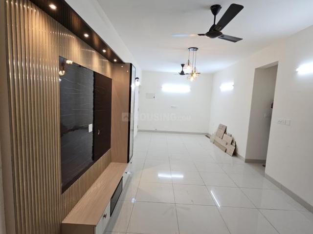 3 BHK Apartment in Devanahalli for rent Bengaluru. The reference number is 20730089