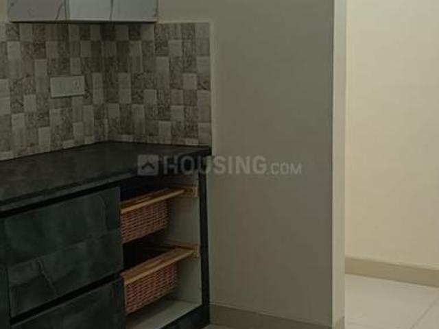 3 BHK Apartment in Devanahalli for rent Bengaluru. The reference number is 20786851