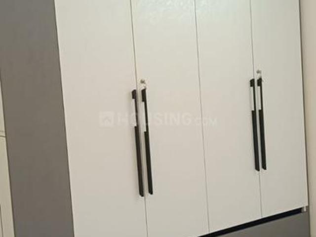 3 BHK Apartment in Devanahalli for rent Bengaluru. The reference number is 20994169