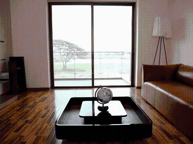 3 BHK Apartment in Devanahalli for resale Bengaluru. The reference number is 19220635